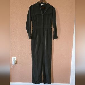 NEVER WORN JUMPSUIT!